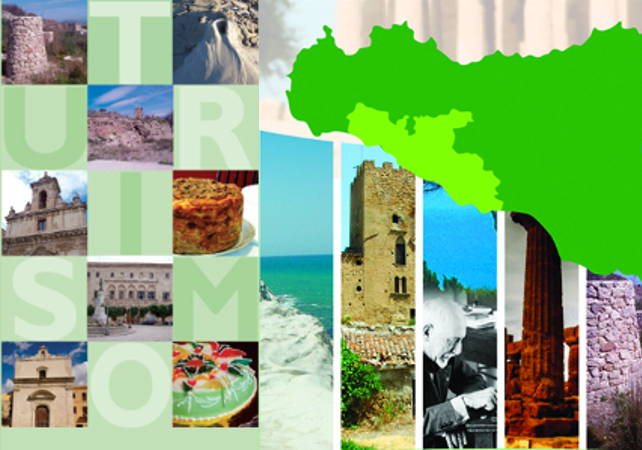 Turismo